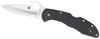 Spyderco C11PGYW Spyderco C11PGYW