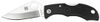 Spyderco Ladybug 3 Spyderco Ladybug 3