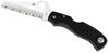 Spyderco Saver Salt C118 Spyderco Saver Salt C118