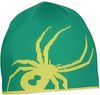 Spyder Men's Reversible Innsbruck Hat Spyder Men's Reversible Innsbruck Hat