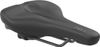 SQlab 602 Ergolux active 2.1 14 cm (2529) SQlab 602 Ergolux active 2.1 14 cm (2529)
