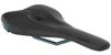 SQlab 612 Ergowave 12 cm SQlab 612 Ergowave 12 cm