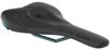 SQlab 612 Ergowave 13 cm SQlab 612 Ergowave 13 cm
