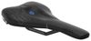 SQlab 612 Ergowave Carbon 15 cm SQlab 612 Ergowave Carbon 15 cm