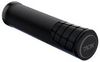 SQlab 7OX S SQlab 7OX S