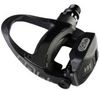 SQlab Pedale 512 XL SQlab Pedale 512 XL