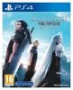 Square Enix Crisis Core Final Fantasy VII Reunion PS4 Square Enix Crisis Core Final Fantasy VII Reunion PS4