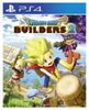 Square Enix Dragon Quest Builders 2 PS4 Square Enix Dragon Quest Builders 2 PS4