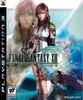 Square Enix Final Fantasy XIII PS3 Square Enix Final Fantasy XIII PS3