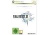 Square Enix Final Fantasy XIII Limited Edition Xbox 360 Square Enix Final Fantasy XIII Limited Edition Xbox 360