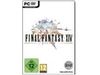 Square Enix Final Fantasy XIV PC Square Enix Final Fantasy XIV PC