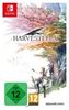 Square Enix Harvestella Switch Square Enix Harvestella Switch