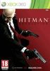 Square Enix Hitman: Absolution Xbox 360 Square Enix Hitman: Absolution Xbox 360