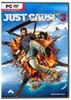 Square Enix Just Cause 3 PC Square Enix Just Cause 3 PC