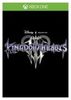 Square Enix Kingdom Hearts III Xbox One Square Enix Kingdom Hearts III Xbox One
