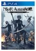 Square Enix NieR: Automata Day One Edition PS4 Square Enix NieR: Automata Day One Edition PS4