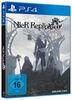 Square Enix NieR Replicant ver.1.22474487139... PS4 Square Enix NieR Replicant ver.1.22474487139... PS4