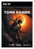 Square Enix Shadow of the Tomb Raider PC Square Enix Shadow of the Tomb Raider PC