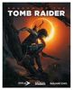 Square Enix Shadow of the Tomb Raider Xbox One Square Enix Shadow of the Tomb Raider Xbox One