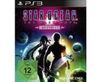 Square Enix Star Ocean 4 PS3 Square Enix Star Ocean 4 PS3