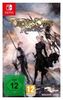 Square Enix Tactics Ogre: Reborn Switch Square Enix Tactics Ogre: Reborn Switch