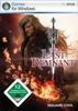 Square Enix The Last Remnant PC Square Enix The Last Remnant PC
