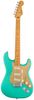Squier 40th Anniversary Stratocaster LRL Squier 40th Anniversary Stratocaster LRL