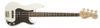 Squier Affinity Precision Bass PJ Squier Affinity Precision Bass PJ