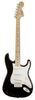 Squier Affinity Stratocaster MN Squier Affinity Stratocaster MN