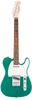 Squier Affinity Telecaster IL Squier Affinity Telecaster IL