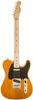 Squier Affinity Telecaster MN Squier Affinity Telecaster MN