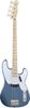 Squier Classic Vibe Precision Bass 50s Squier Classic Vibe Precision Bass 50s