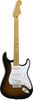 Squier Classic Vibe Stratocaster '50s Squier Classic Vibe Stratocaster '50s