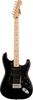 Squier Sonic Stratocaster HSS Squier Sonic Stratocaster HSS