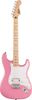 Squier Sonic Stratocaster HT H MN Squier Sonic Stratocaster HT H MN