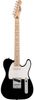Squier Sonic Telecaster MN Squier Sonic Telecaster MN