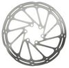 SRAM CenterLine Bremsscheibe 200 mm (00.5018.037.015) SRAM CenterLine Bremsscheibe 200 mm (00.5018.037.015)