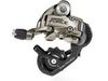 SRAM Force Schaltwerk SRAM Force Schaltwerk