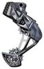 SRAM GX Eagle AXS Schaltwerk (00.7518.151.000) SRAM GX Eagle AXS Schaltwerk (00.7518.151.000)
