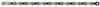SRAM GX Eagle Kette (00.2518.030.011) SRAM GX Eagle Kette (00.2518.030.011)