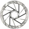 SRAM HS2 Centerlock Bremsscheibe 180 mm (00.5018.176.005) SRAM HS2 Centerlock Bremsscheibe 180 mm (00.5018.176.005)