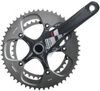 SRAM Kurbelsatz Red SRAM Kurbelsatz Red