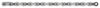 SRAM NX Eagle Kette (00.2518.031.011) SRAM NX Eagle Kette (00.2518.031.011)