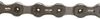 SRAM PC-1090 R SRAM PC-1090 R