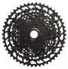 SRAM PG-1230 Eagle Kassette (00.2418.086.000) SRAM PG-1230 Eagle Kassette (00.2418.086.000)