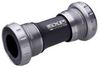 SRAM Truvativ GXP Team (0.332.980/2) SRAM Truvativ GXP Team (0.332.980/2)