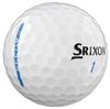 Srixon AD333 12 Stück Srixon AD333 12 Stück