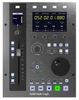 SSL UF1 SSL UF1