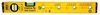 Stabila 70 Electric 43 cm Stabila 70 Electric 43 cm