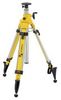 Stabila Baustativ BST-K-XL 118 - 300 cm (18560) Stabila Baustativ BST-K-XL 118 - 300 cm (18560)